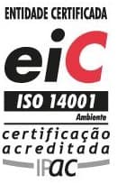 ISO 14001:2015, Environmental Management System