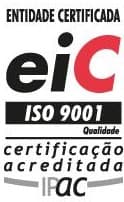ISO 9001:2015, Quality Management System