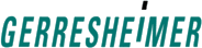 Gerresheimer