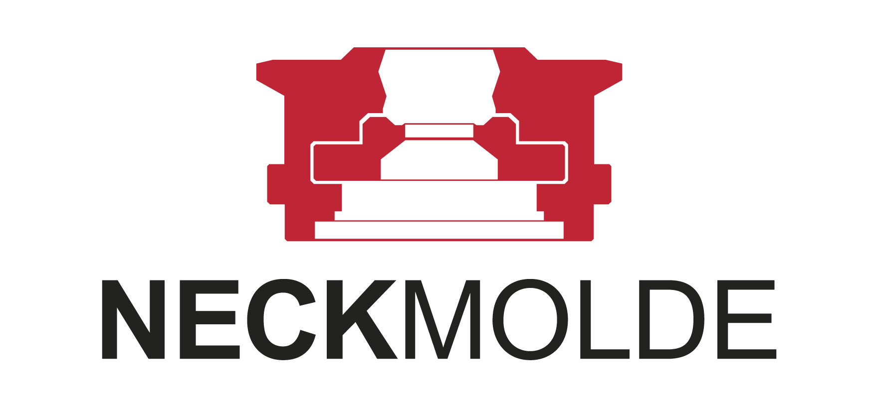 Neckmolde Logo